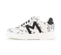 Marc Jacobs - Sneakers - White - Boy - Size 34