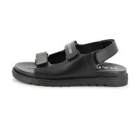 Marc Jacobs - Strap Sandals - Black - Boy - Size 31