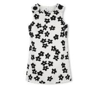 Marc Jacobs - Strappy Dress - Ivory - Girl - 8 Years