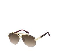 MARC JACOBS Sunglasses for men Marc 873/S Sunglasses