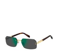 MARC JACOBS Sunglasses for men MARC 902/S SUNGLASSES