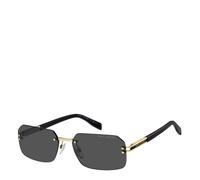 MARC JACOBS Sunglasses for men MARC 902/S SUNGLASSES