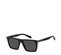 MARC JACOBS Sunglasses for men MARC 908/S SUNGLASSES