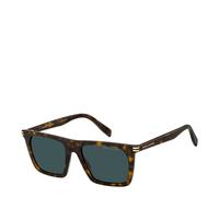 MARC JACOBS Sunglasses for men MARC 908/S SUNGLASSES