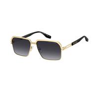 MARC JACOBS Sunglasses for men Sunglasses 839/S RHL