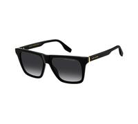 MARC JACOBS Sunglasses for men Sunglasses 840/S W4A