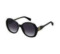 MARC JACOBS MARC 763/S 807 BLACK 55/20/145 WOMAN Sunglasses
