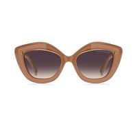 MARC JACOBS Sunglasses for women MARC 800/S Sunglasses