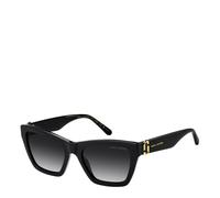 MARC JACOBS Sunglasses for women MARC 884/S Sunglasses