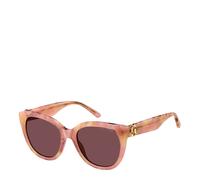 MARC JACOBS Sunglasses for women MARC 885/S SUNGLASSES