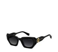 Sunglasses Marc Jacobs Marc 851/S 807/9O 22 52 140 Größe: 52