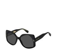 MARC JACOBS Sunglasses for women MJ 1133/S Sunglasses