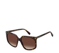 MARC JACOBS Sunglasses for women MJ 1136/S SUNGLASSES