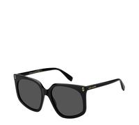MARC JACOBS Sunglasses for women MJ 1136/S Sunglasses