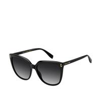 MARC JACOBS Sunglasses for women MJ 1137/S Sunglasses