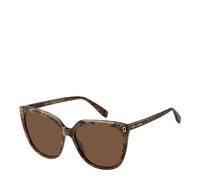 MARC JACOBS Sunglasses for women MJ 1137/S Sunglasses
