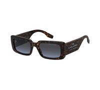 MARC JACOBS Sunglasses for women Sunglasses 804/S