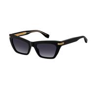 MARC JACOBS Sunglasses for women Sunglasses Mj1112/S
