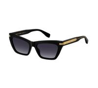 MARC JACOBS Sunglasses for women Sunglasses Mj1112/S