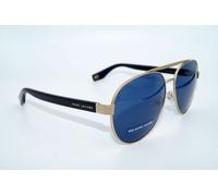MARC JACOBS Sunglasses MARC 341 KB7 KU