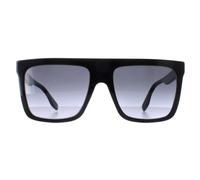 Marc Jacobs Unisex Marc 639/S Sunglasses (pack of 1)