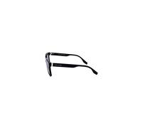 Marc Jacobs Sunglasses MARC 683/S 54/18/145 Black Acetate MAN MARC 683/S