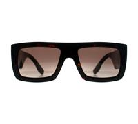 Marc Jacobs Sunglasses MARC 775/S 086 HA Havana Brown