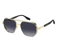 Sunglasses Marc Jacobs Marc 784/S RHL/9O 16 60 145 Größe: 60