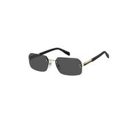 MARC JACOBS Sunglasses for men MARC 902/S SUNGLASSES