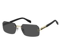 MARC JACOBS Sunglasses for men MARC 902/S SUNGLASSES