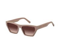 MARC JACOBS Sunglasses MOD. MARC 657_S