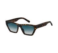 MARC JACOBS Sunglasses MOD. MARC 657_S