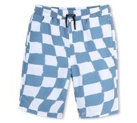 Marc Jacobs - Swim Shorts - Slate Blue - Boy - 10 Years