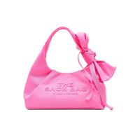 Marc Jacobs The Bow Nylon Sack bag - Pink One Size