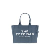 MARC JACOBS 'The Canvas Large Tote' Shopping Bag U