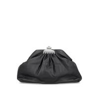 MARC JACOBS THE CLAW CLIP CLUTCH