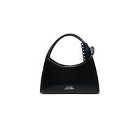 Handbag The Glam - female - Marc Jacobs - Handbags - Black - ONE SIZE - Bags ONE SIZE