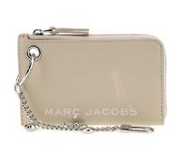 Marc Jacobs The Coin Purse Charm Cloud White
