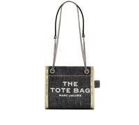 Marc Jacobs The Crossbody bag - Grey One Size