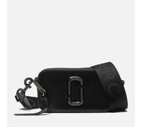Marc Jacobs Women's The Dtm Snapshot Bag - Black