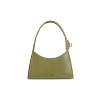 Marc Jacobs The Glam shoulder bag - Green One Size