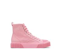Marc Jacobs The High Top sneakers - Pink 35-36-37-38-41