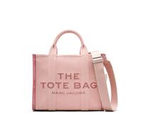 Marc Jacobs The Jacquard Medium Tote bag - Pink One Size