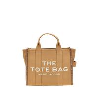 MARC JACOBS 'The Jacquard Medium Tote' Shopping Bag U