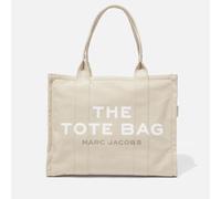 Marc Jacobs The Large Canvas Tote Bag