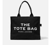Marc Jacobs The Large Colour Canvas Tote Bag