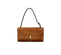 MARC JACOBS THE LARGE DUAL SHOULDER COPPER