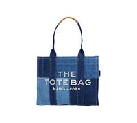 MARC JACOBS THE LARGE TOTE