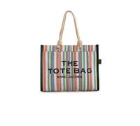 MARC JACOBS THE LARGE TOTE