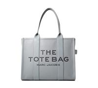 MARC JACOBS THE LARGE TOTE Bag